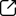 JBO竞博官网运动场地更多更近更丰硕（健身视野）