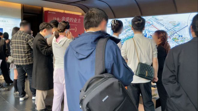 竞博官方网站海上瑧悦售楼处公布：海上瑧悦官方百度百科保利·海上臻悦欢送您