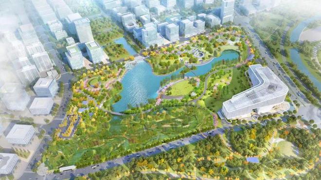 竞博官方网站海上瑧悦售楼处公布：海上瑧悦官方百度百科保利·海上臻悦欢送您(图9)