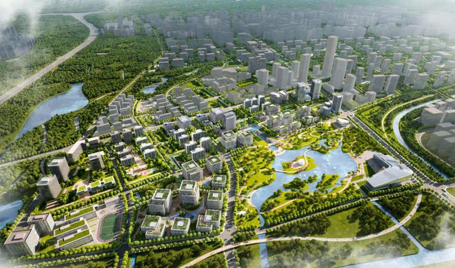 竞博官方网站海上瑧悦售楼处公布：海上瑧悦官方百度百科保利·海上臻悦欢送您(图8)