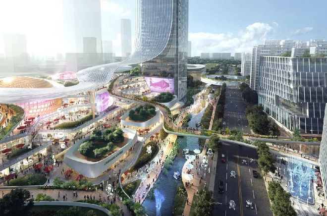 竞博官方网站海上瑧悦售楼处公布：海上瑧悦官方百度百科保利·海上臻悦欢送您(图12)