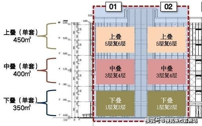 竞博体育官网经纬商务官邸-上海闵行(2025年经纬商务官邸)首页网站经纬商务官邸
